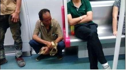 关于同情心（17）885 / 作者:晚上的蜻蜓 / 帖子ID:97826