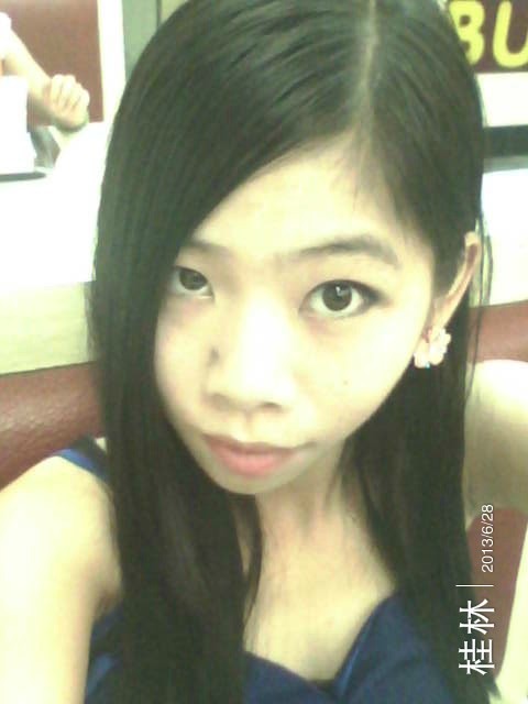 以前的号丢了~所以算新人吧？O(∩_∩)O哈哈~107 / 作者:ご失意的片刻丶 / 帖子ID:98733