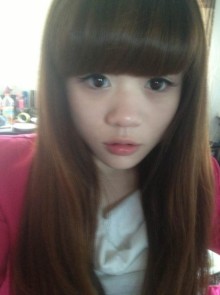 处女与非处女的区别你知道吗?369 / 作者:龍虎袍哥 / 帖子ID:98758