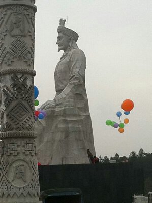 盘王955 / 作者:此痛☆非彼痛﹏ / 帖子ID:98760