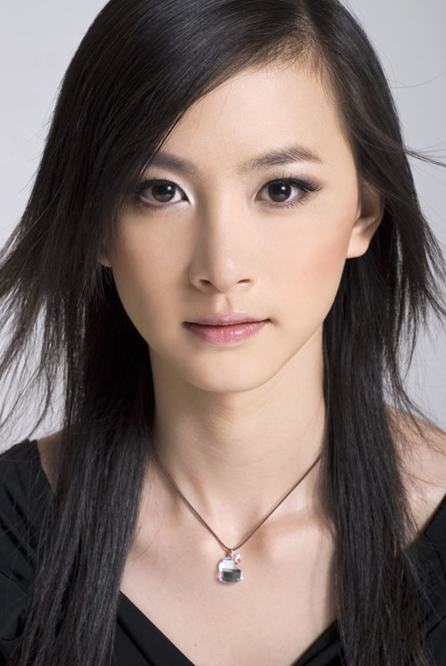 老汉"变"少女.系统显示身份证照片闹乌龙751 / 作者:龍虎袍哥 / 帖子ID:98777