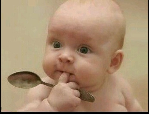 老汉"变"少女.系统显示身份证照片闹乌龙943 / 作者:龍虎袍哥 / 帖子ID:98777