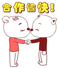 男子偷得一毛钱被拘役4个月 扒窃一分钱也要定罪123 / 作者:龍虎袍哥 / 帖子ID:98875