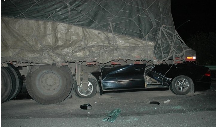 “12.2”全国交通安全日：这些交通陋习你摒弃了吗？917 / 作者:水墨茶江 / 帖子ID:98881