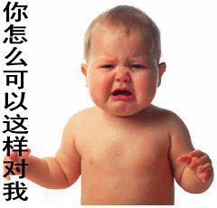 女子半夜遭家公进屋猥亵 无法释怀跟丈夫离婚534 / 作者:龍虎袍哥 / 帖子ID:98873