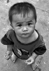 面包车被石头砸伤 司机与砸石头男子理论被对方捅死444 / 作者:龍虎袍哥 / 帖子ID:98880