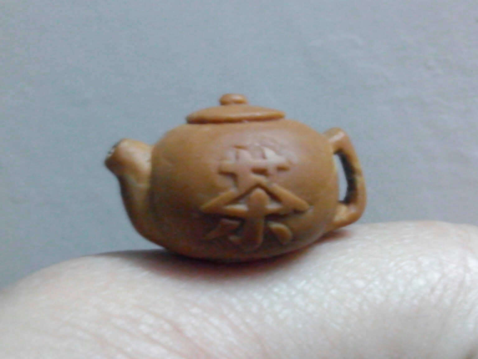 来两个小玩意！963 / 作者:排散 / 帖子ID:98924