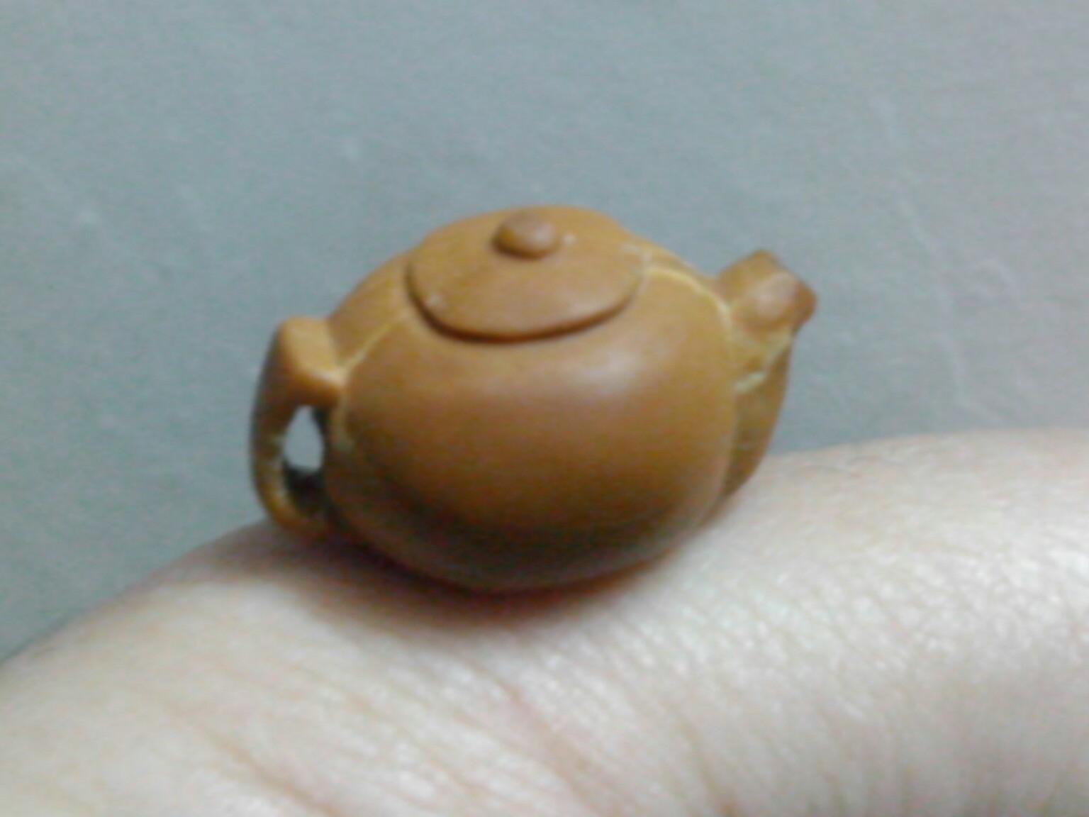 来两个小玩意！479 / 作者:排散 / 帖子ID:98924