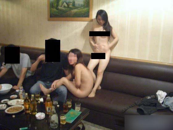 派出所所长涉强奸和协助组织卖淫获刑10年717 / 作者:龍虎袍哥 / 帖子ID:98932