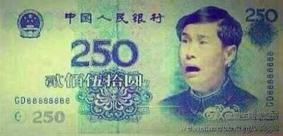 派出所所长涉强奸和协助组织卖淫获刑10年994 / 作者:罗少爷 / 帖子ID:98932