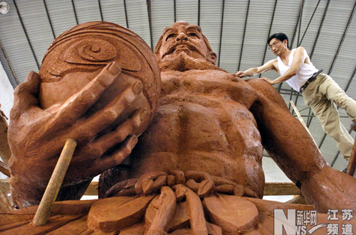 盘王187 / 作者:平心静气 / 帖子ID:98760