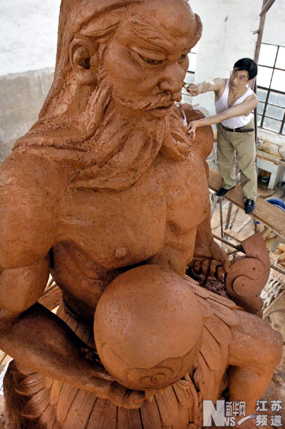 盘王110 / 作者:平心静气 / 帖子ID:98760