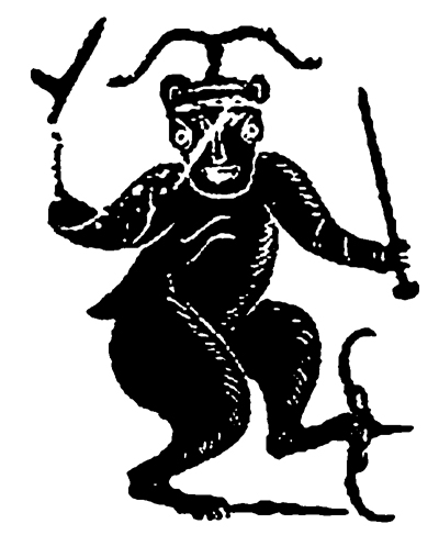 盘王719 / 作者:平心静气 / 帖子ID:98760