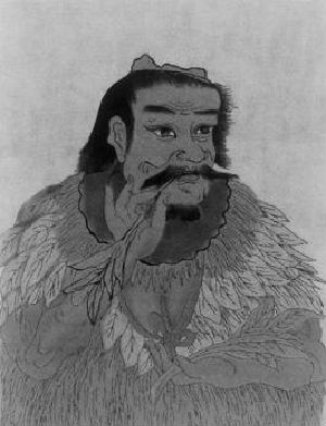 盘王63 / 作者:平心静气 / 帖子ID:98760