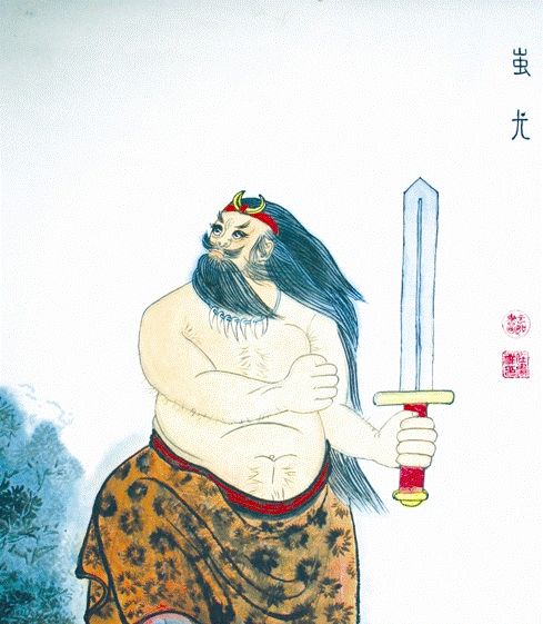 盘王558 / 作者:平心静气 / 帖子ID:98760