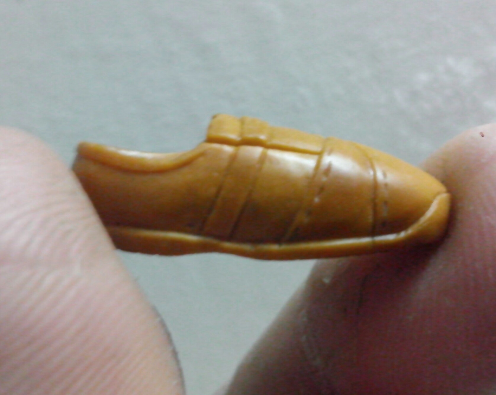 又做鞋子一只！979 / 作者:排散 / 帖子ID:99020