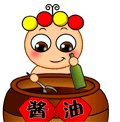 大量沙田柚 脐橙出售649 / 作者:龍虎袍哥 / 帖子ID:99036