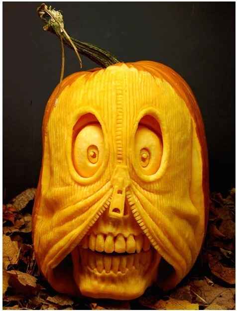 雕刻艺术欣赏！！789 / 作者:排散 / 帖子ID:99050