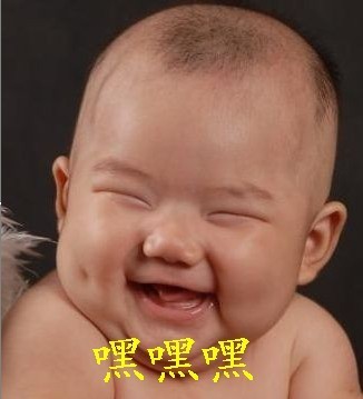 男子不堪老婆盯得太紧往家寄"遗书" ?494 / 作者:龍虎袍哥 / 帖子ID:99034