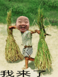 男子携50万假钞到桂林被民警盯上 为逃追捕沿街撒"钱"28 / 作者:龍虎袍哥 / 帖子ID:99029