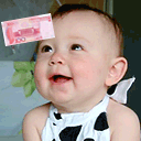 乞讨不到钱>就撒冥币?181 / 作者:龍虎袍哥 / 帖子ID:99054