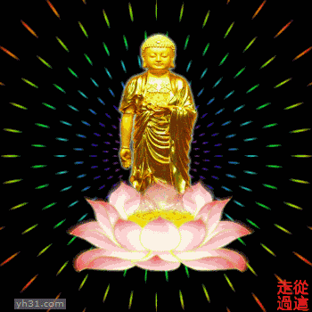 奔驰男自称丢了1万元敲诈洗车场 老板被带走殴打483 / 作者:龍虎袍哥 / 帖子ID:99051