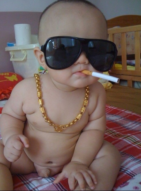 男子携50万假钞到桂林被民警盯上 为逃追捕沿街撒"钱"260 / 作者:龍虎袍哥 / 帖子ID:99029