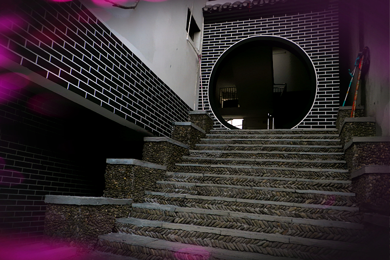 恭城即嘅 你来过满9 / 作者:柚子壳※ / 帖子ID:99074