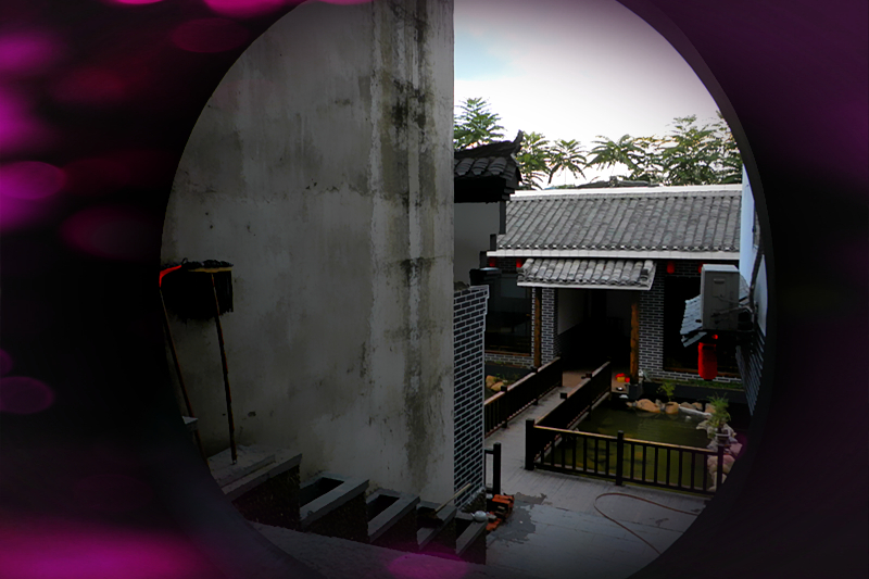 恭城即嘅 你来过满835 / 作者:柚子壳※ / 帖子ID:99074