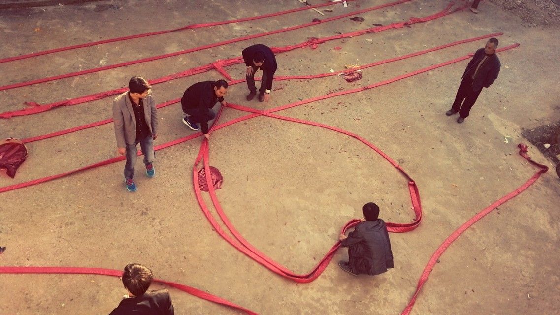 好兄弟大喜936 / 作者:珍惜 / 帖子ID:99079