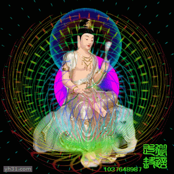 女子K歌到天亮突然变“哑巴”210 / 作者:龍虎袍哥 / 帖子ID:99061