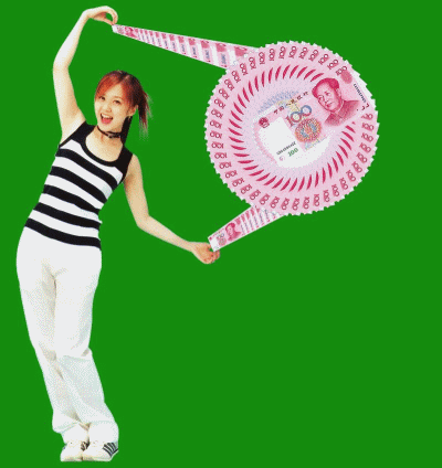 男子嫖娼后“逃单” 卖淫女报警称被抢劫?999 / 作者:龍虎袍哥 / 帖子ID:99031