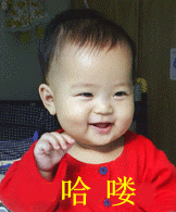 男子携50万假钞到桂林被民警盯上 为逃追捕沿街撒"钱"364 / 作者:龍虎袍哥 / 帖子ID:99029