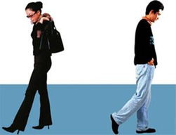 女同学与男同学见面后谈恋爱 结婚仅三月就分居732 / 作者:龍虎袍哥 / 帖子ID:99115