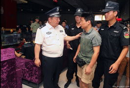 19岁男子酒后欲强奸女邻居 对方报警后他留血书认错555 / 作者:龍虎袍哥 / 帖子ID:99116