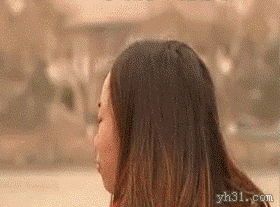 19岁男子酒后欲强奸女邻居 对方报警后他留血书认错679 / 作者:龍虎袍哥 / 帖子ID:99116