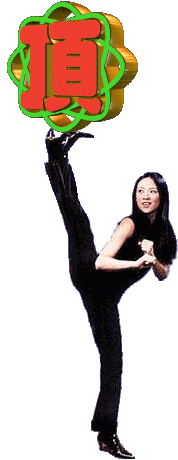 女子与小十岁男子相恋 结婚后遭其家人抗拒103 / 作者:龍虎袍哥 / 帖子ID:99163