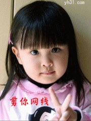 女子与小十岁男子相恋 结婚后遭其家人抗拒581 / 作者:龍虎袍哥 / 帖子ID:99163