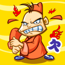 儿子把父亲2万"心意"撕烂 老父含泪粘钱50 / 作者:龍虎袍哥 / 帖子ID:99179