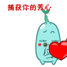 男子怀揣万元去嫖娼 警察一来慌了神316 / 作者:龍虎袍哥 / 帖子ID:99181