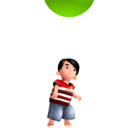 儿子把父亲2万"心意"撕烂 老父含泪粘钱266 / 作者:龍虎袍哥 / 帖子ID:99179