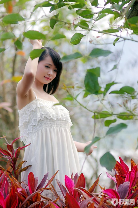 女人不能多吃什么?你可知道?402 / 作者:龍虎袍哥 / 帖子ID:99202