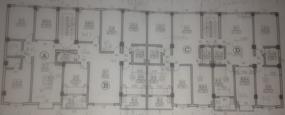 茶南一品公馆开售899 / 作者:素颜 / 帖子ID:99252