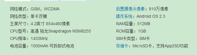 85新490出 索尼iLT18i 一部373 / 作者:凌晨是午夜 / 帖子ID:99278