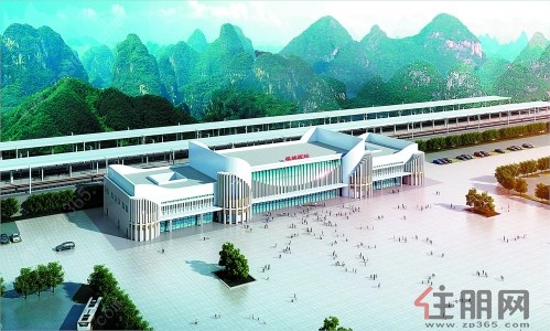 高铁时代949 / 作者:此痛☆非彼痛﹏ / 帖子ID:99289