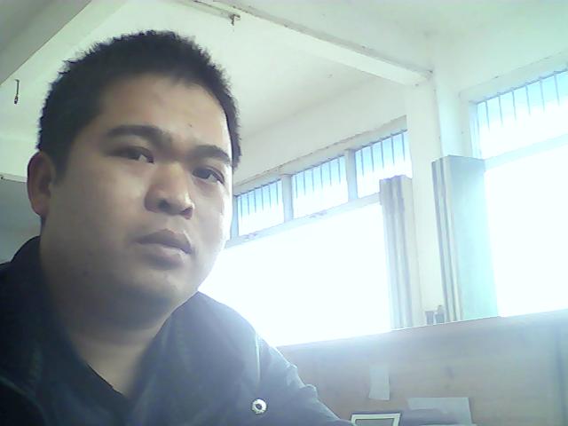 拍砖的轻点哦·············926 / 作者:不需要人懂 / 帖子ID:99294