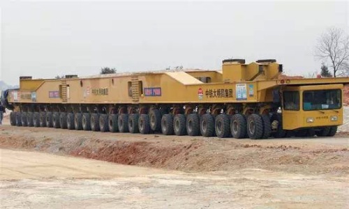 好多轮子！741 / 作者:★黯里著谜★ / 帖子ID:99315