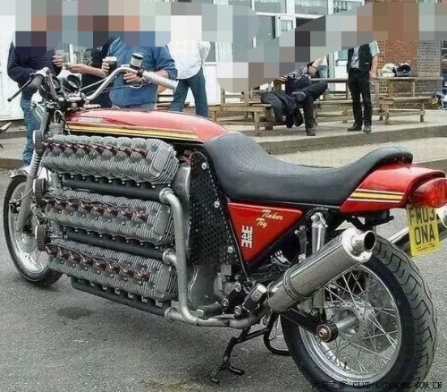 好多轮子！393 / 作者:★黯里著谜★ / 帖子ID:99315