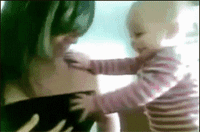 自慰能防癌症338 / 作者:龍虎袍哥 / 帖子ID:99332