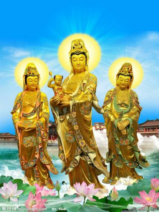 28岁女子未交男朋友 母亲心急之下请来风水先生896 / 作者:龍虎袍哥 / 帖子ID:99333
